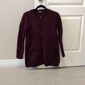 Nicole Miller Sweater